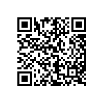 PTS840ESDPMSMTRLFS QRCode