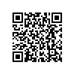 PTSF01CE-22-55P QRCode