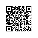 PTSF01SE-16-26S QRCode