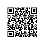 PTSF01SE-20-41S QRCode