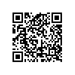 PTSF06CE-22-55S QRCode