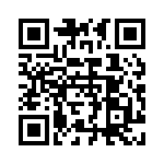 PTSF06SE-12-8P QRCode