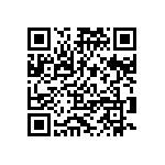 PTSF06SE-14-18P QRCode