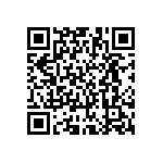 PTSF06SE-14-18S QRCode