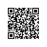 PTSF06SE-16-26P QRCode