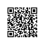 PTSF06SE-16-8P-437 QRCode