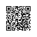 PTSF06SE-22-41P QRCode