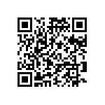 PTSF06SE-22-41S QRCode