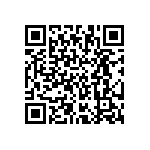 PTSF06SE-22-55SW QRCode