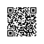 PTSF06SE-22-96S QRCode