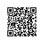 PTSF06SE-24-61P QRCode