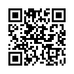 PTSF07SE-12-3S QRCode