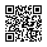 PTV03010WAH QRCode