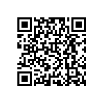 PTV05010WAH_299 QRCode