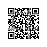 PTV09A-1220F-B103 QRCode