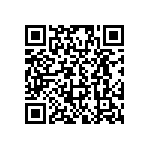 PTV09A-2015F-B204 QRCode