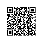 PTV09A-2015F-B503 QRCode