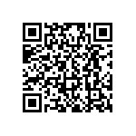 PTV09A-2015S-B254 QRCode