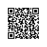 PTV09A-2015U-A102 QRCode