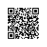 PTV09A-2020F-B104 QRCode