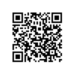 PTV09A-2020F-B504 QRCode