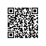 PTV09A-2025F-B103 QRCode