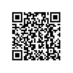 PTV09A-2025U-A104 QRCode