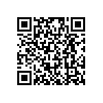 PTV09A-4015U-B102 QRCode