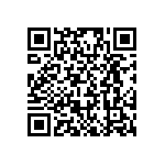 PTV09A-4015U-B104 QRCode