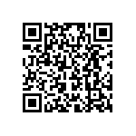 PTV09A-4020F-A103 QRCode