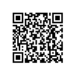 PTV09A-4020S-A104 QRCode