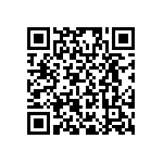 PTV09A-4020S-B504 QRCode