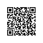 PTV09A-4020U-A503 QRCode