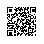 PTV09A-4020U-B504 QRCode