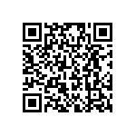 PTV09A-4025F-B103 QRCode