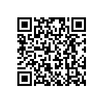 PTV09A-4025U-B103 QRCode