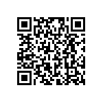 PTV09A-4030F-B103 QRCode