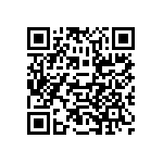 PTV09A-4030S-A102 QRCode