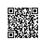 PTV09A-4030U-A503 QRCode