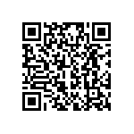 PTV09A-4225F-B103 QRCode