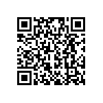 PTV09A-4225S-B103 QRCode