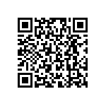 PTV09A-5020F-A503 QRCode