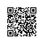 PTV111-1225A-B102 QRCode