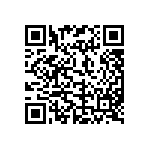 PTV111-1415A-B1254 QRCode