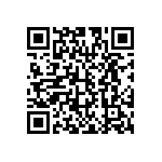 PTV111-1415A-B203 QRCode