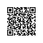 PTV111-1420A-A203 QRCode