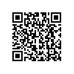 PTV111-4220A-B103 QRCode