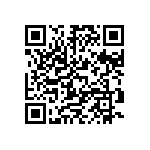 PTV111-4420A-A104 QRCode