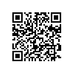 PTV111-4420A-B503 QRCode