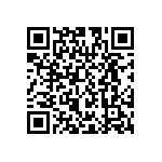 PTV111-4420A-C502 QRCode